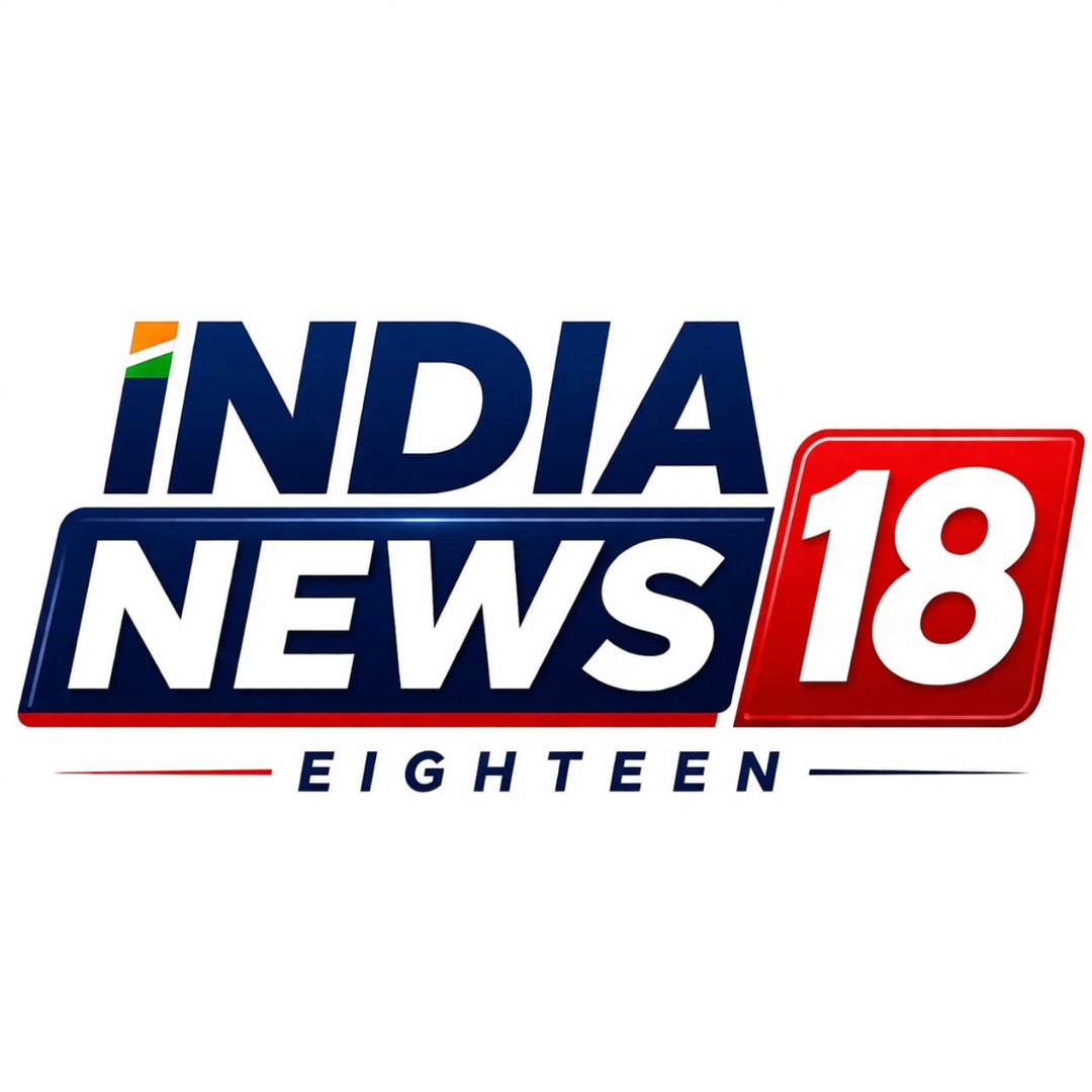 India News 18 — Eighteen
